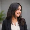 Anusha Mk