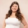 Olivia Minnich