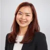 Mary Rose Ann Bernabe