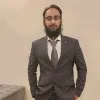 Hassan Rasheed