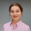 Stacey Savchenko