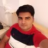 Dipak Tembhare