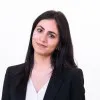 Lakshita Minocha