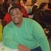 Anterrio Hall
