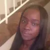 Rodneisha Love