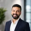 Deepak Subramanian