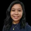 Jessa Mae Pahilanga