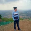 Nimesh Panchal