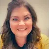 Jennifer Ironside