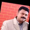 Binod Shrivastav