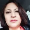 Yolanda Martinez