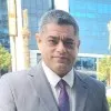 Ahmed Elashry