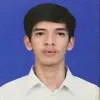 chikal aburizal putra sultan