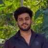 Arshad Kv