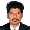Renjith