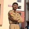 Rishit Chaudhary