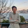 Jin Wei Kok