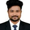 Sreeju