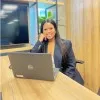 Sithabile Sethembile Nxumalo