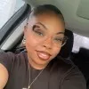 Aikia Harris