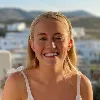 Alice Burkey