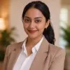 Lakshana Srinivasan