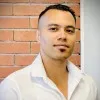 Aleszandro Almano