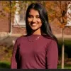 Sneha Reddy