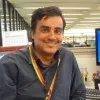 Vicente Barreira