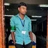 Rajesh Billee