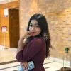 Krithi Amin