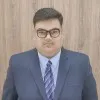 Prakhar Goyal