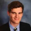 Adam Baughman