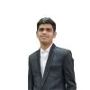 Rachit Modi