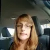 Patti Bishop