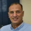 Mohamed Fathy