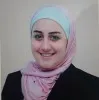 Dana Al