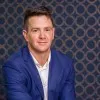 Roelof Kotze CA