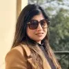 Jasmeet Kaur