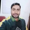 Shalender Thakur