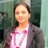 Neha Chugh