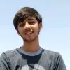 Shivang Vyas