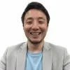 Kengo Kinohsita