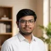 Vishvam Anjaria