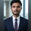 Aaftab Ali