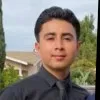Joshua Modesto