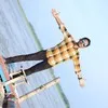 Raj Islam