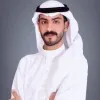 Yaser Alharbi