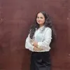 Aarushi Agarwal