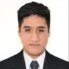 RICARDO FRANCO ALBITRES SALINAS